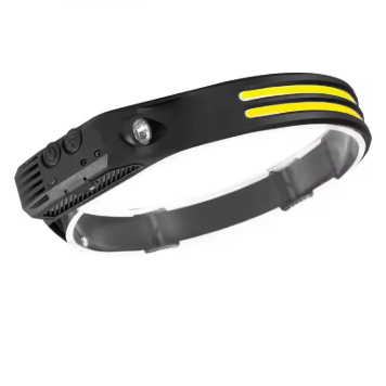 Headlamp