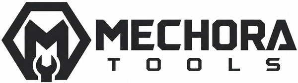 Mechora Tools